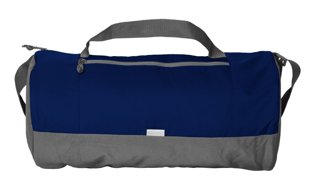 SPORT BAG — Marine