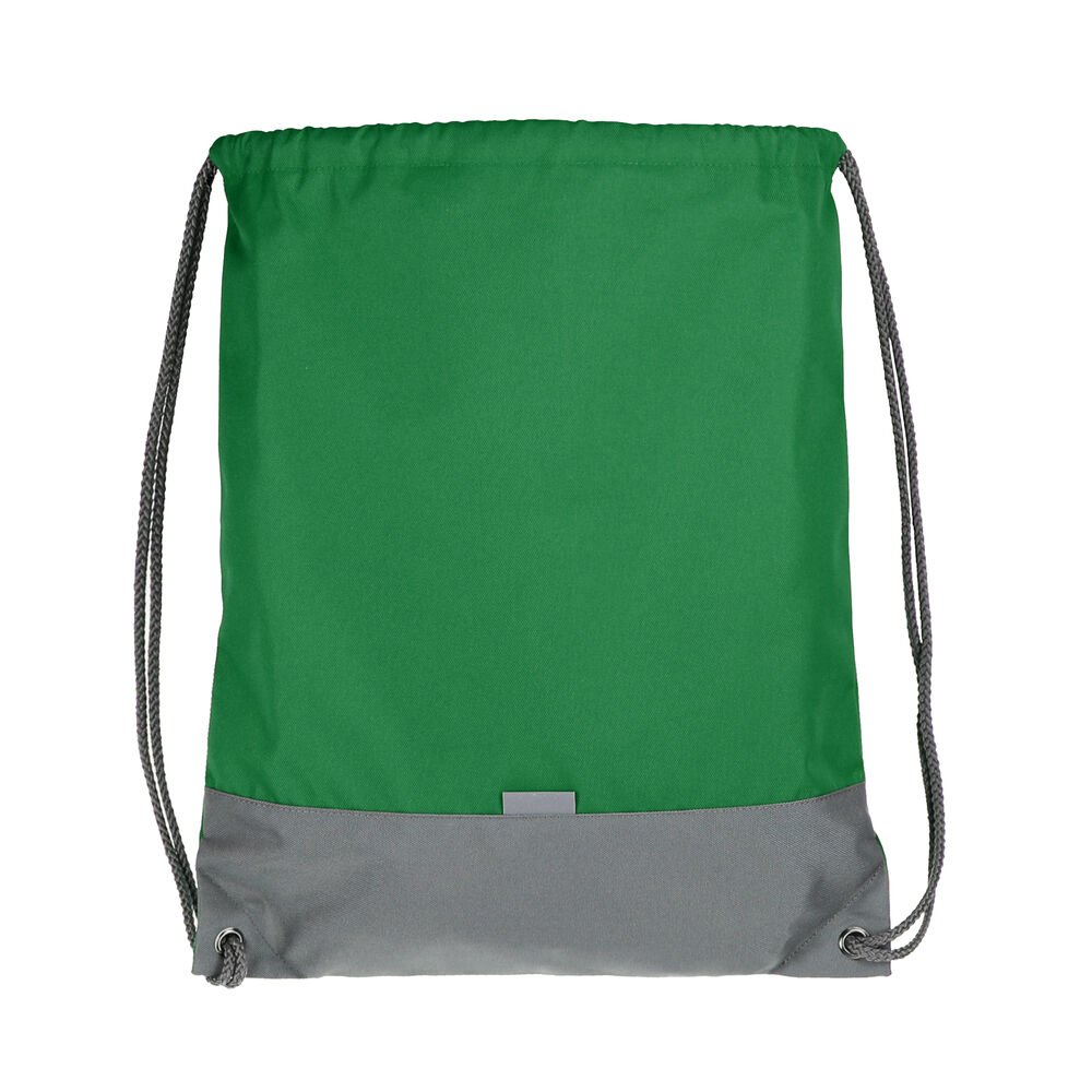 SPORT GYM — Groen
