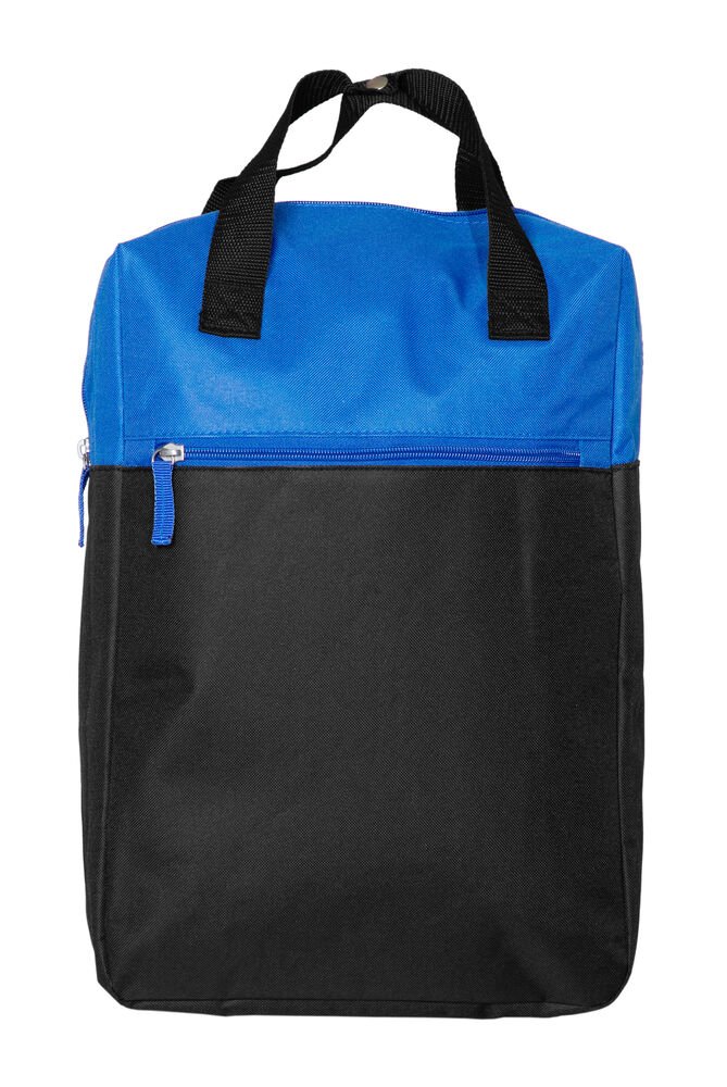 SKY DAYPACK — Koningsblauw