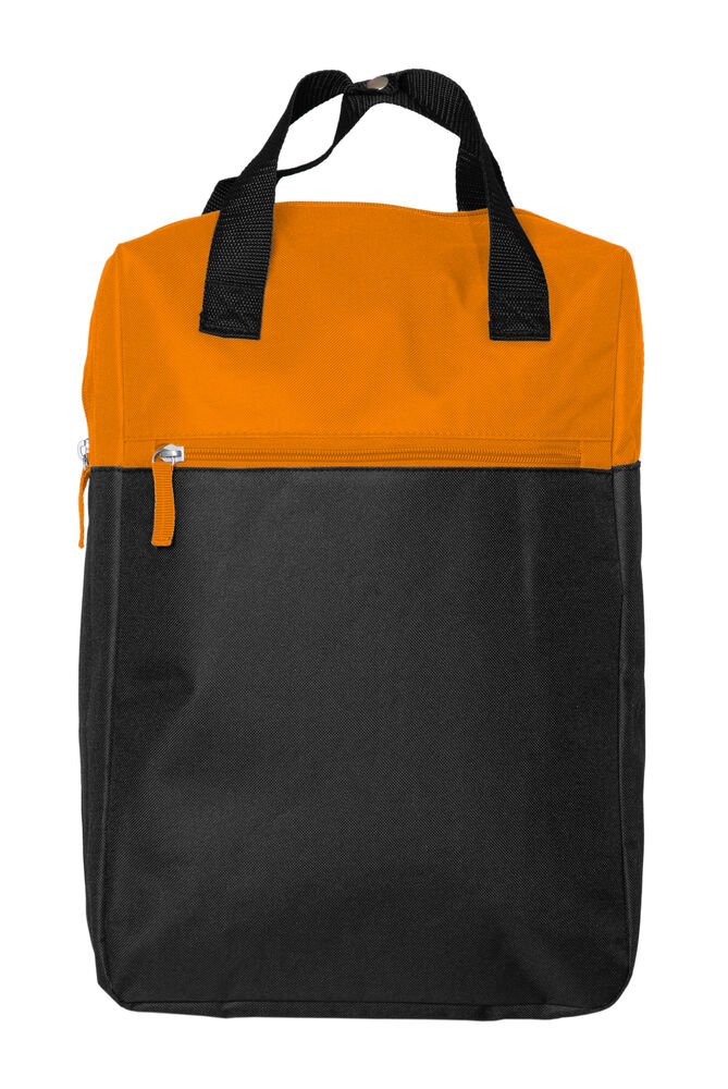 SKY DAYPACK — Oranje