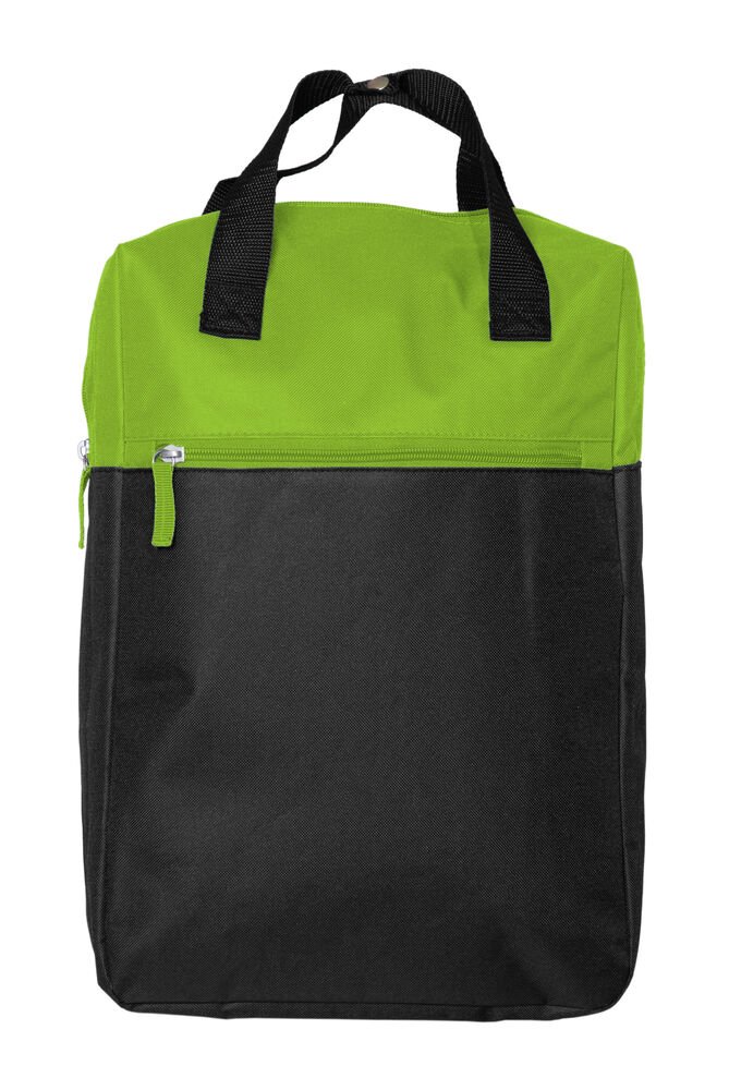 SKY DAYPACK MINI — Limoen
