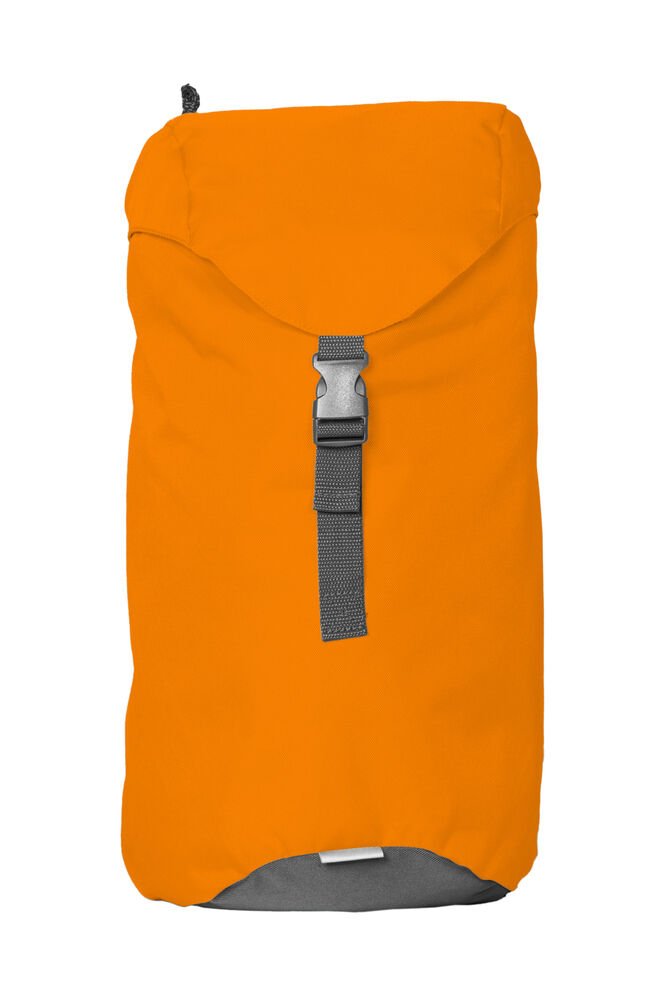 SPORT BACKPACK — Oranje
