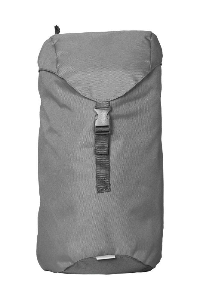 SPORT BACKPACK — Grijs