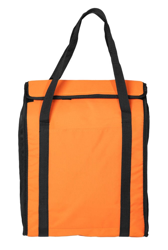 COOLER TOTE — Oranje