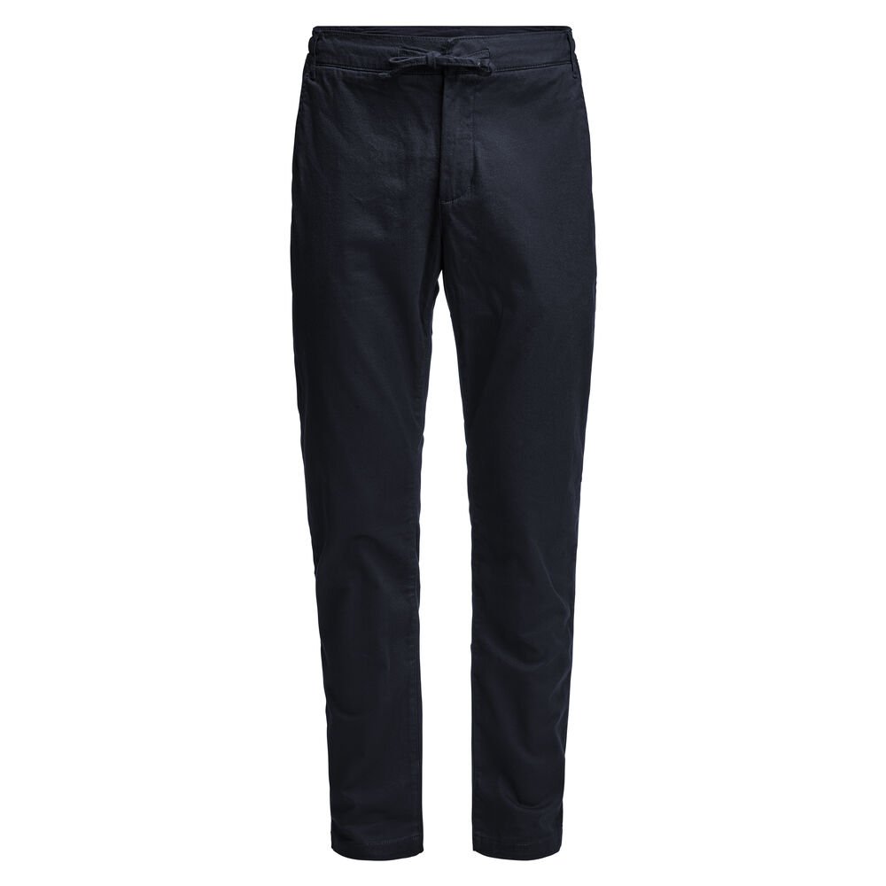 Freehold Broek Heren — Marine