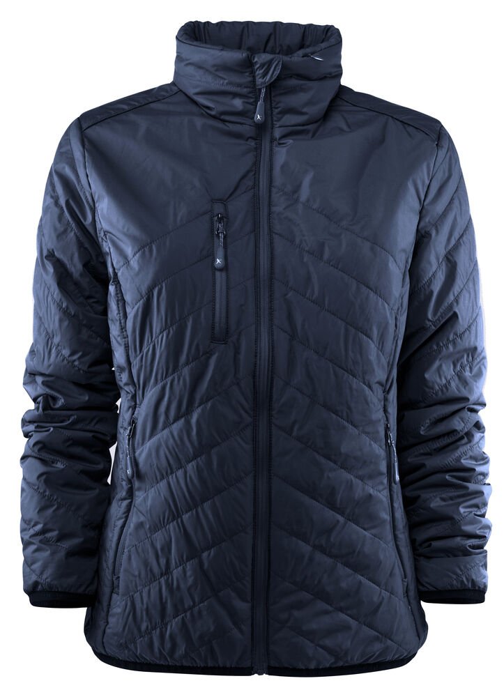 Deer Ridge  Jas Women — Marine