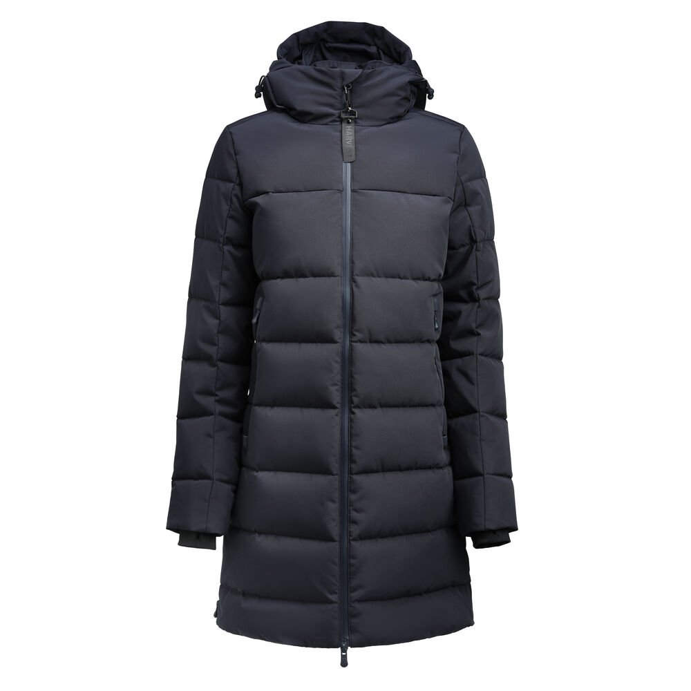 Northport  Jas Dames — Marine