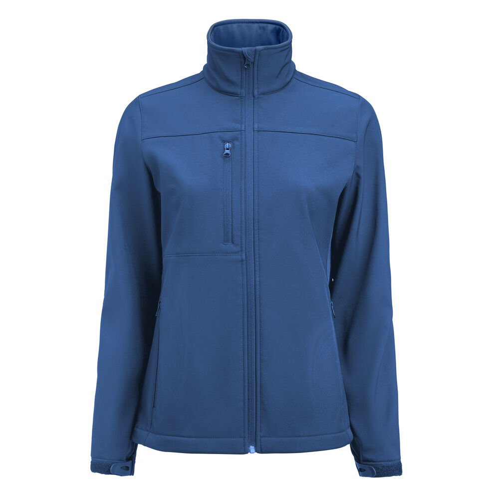 Mammoth  Jas Dames — Blue