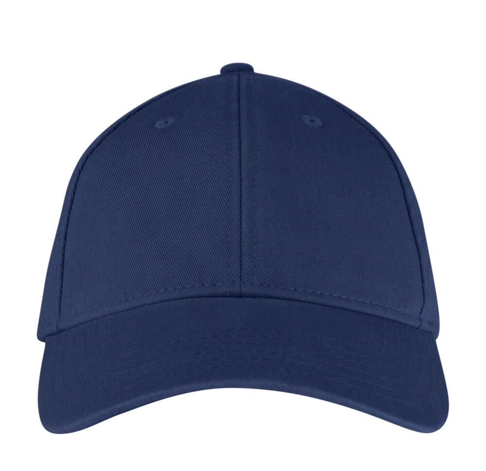 L.A. Pet Unisex — Marine