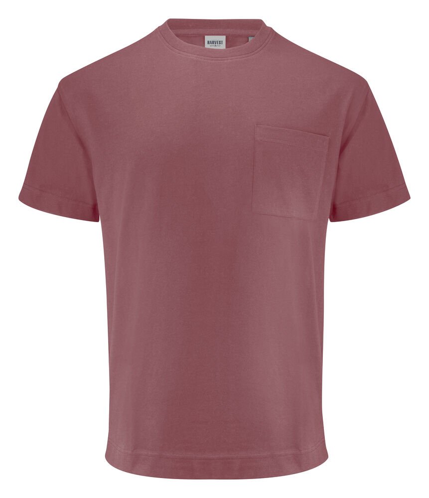 Devons T-Shirt Unisex — Roestrood