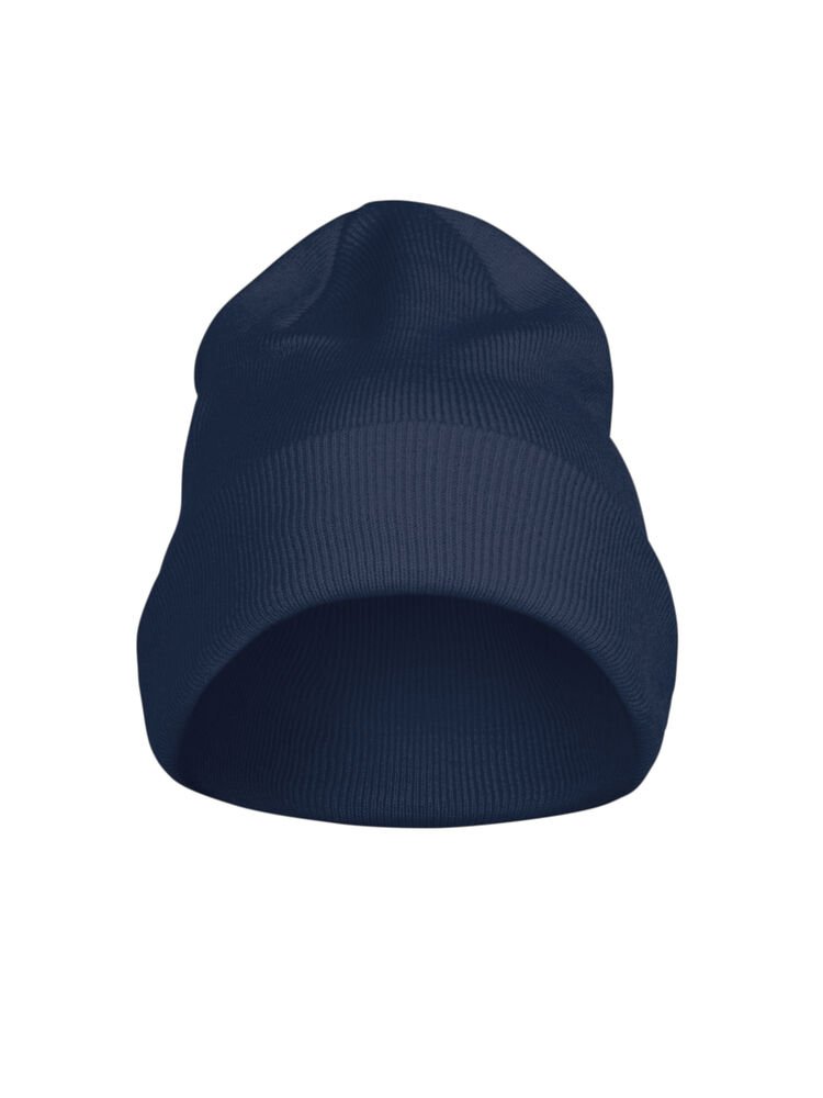 Flexball Muts Unisex — Donker Marine