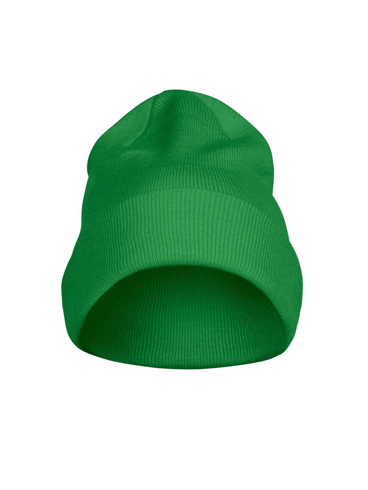 Flexball Muts Unisex — Frisgroen