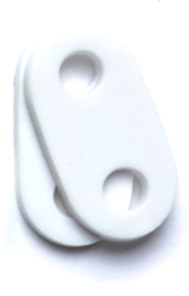 Stoppers — Wit