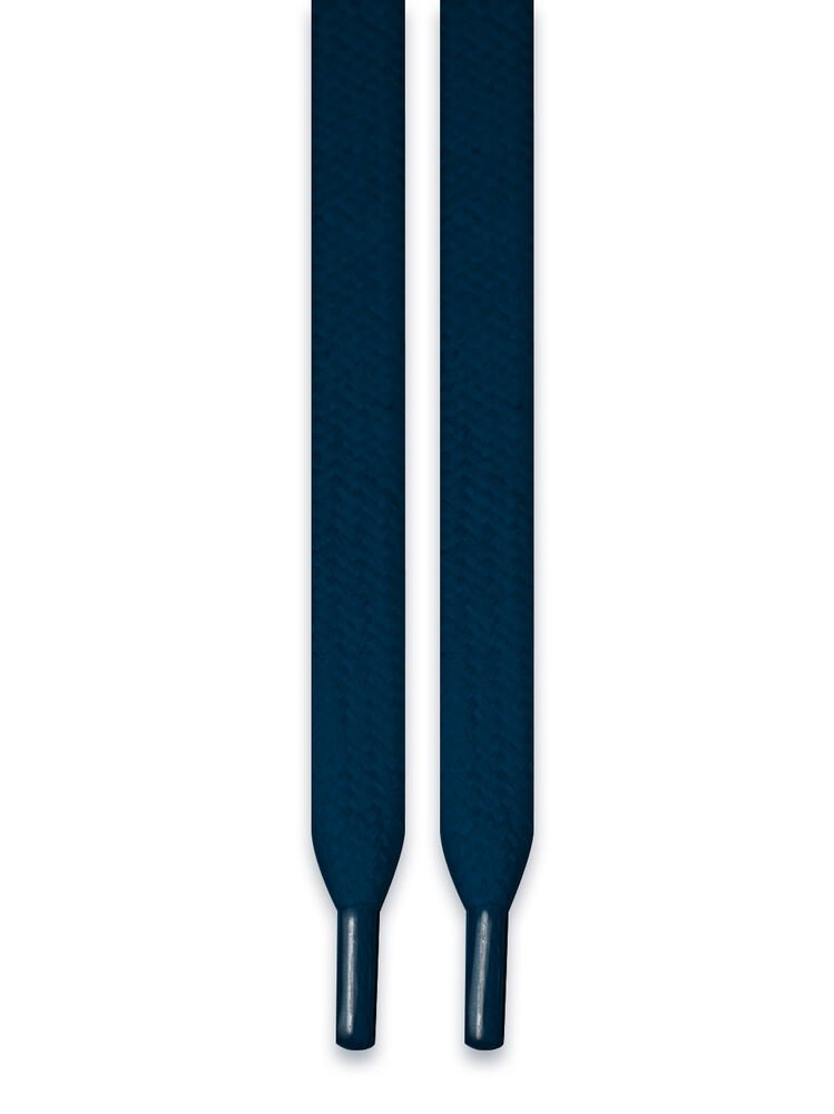 Trekkoorden 85cm — Marine