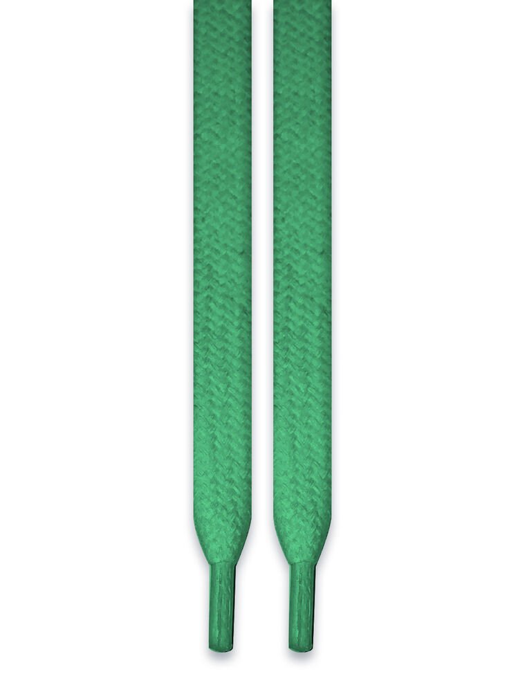 Trekkoorden 85cm — Frisgroen