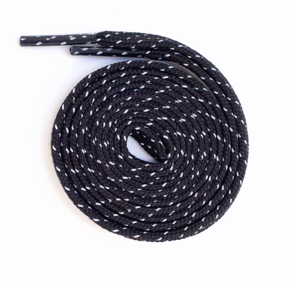 Shoelaces — Reflectief