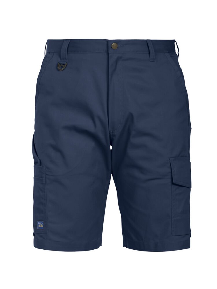 2505 SHORT — Marine