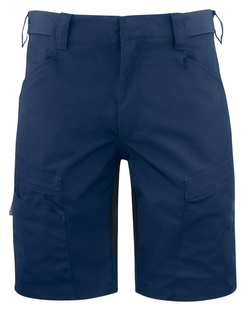 2522 STRETCHSHORT — Marine