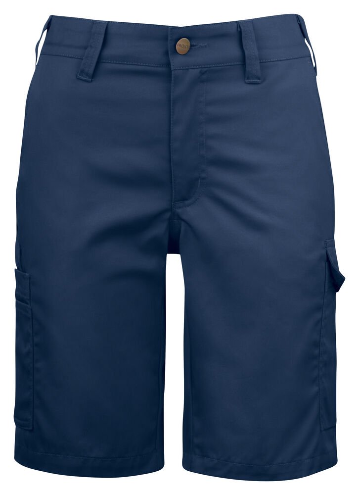 2529 SHORT DAMES — Marine
