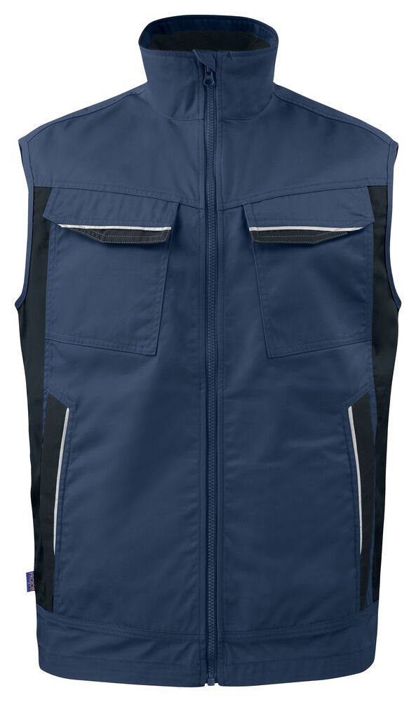 5706 ZOMERVEST — Marine