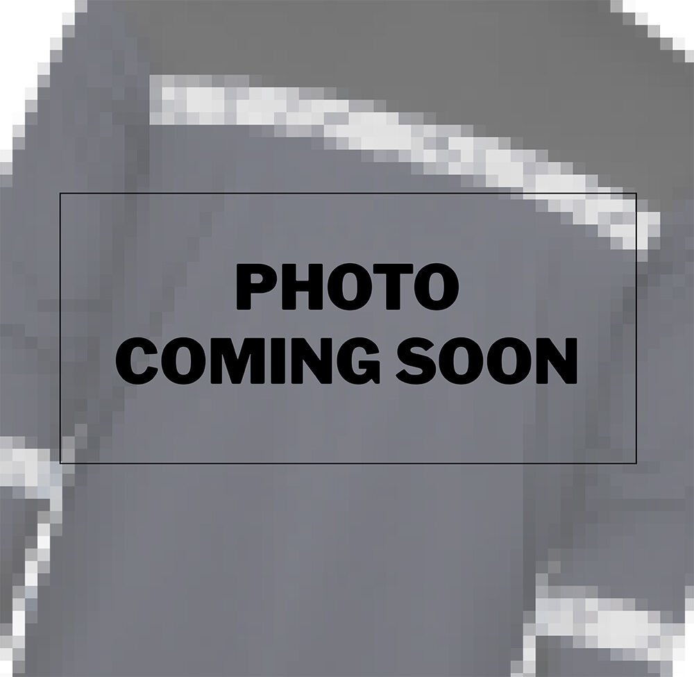 7005 T-SHIRT DAMES — Grijs/zwart