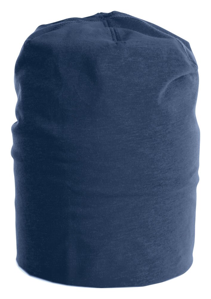 9037 BEANIE — Marine