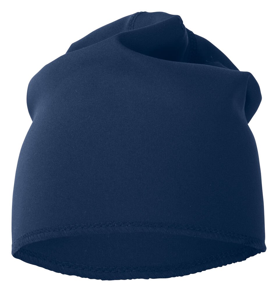 9046 FLEECE MUTS — Marine