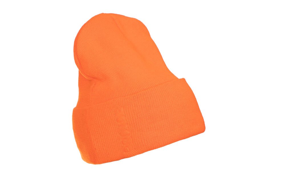 9084 MUTS — Oranje
